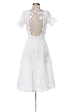 Рокля Unbranded, Размер L, Цвят Многоцветен, Цена 13,80 €