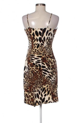 Sukienka Unbranded, Rozmiar L, Kolor Kolorowy, Cena 35,50 zł