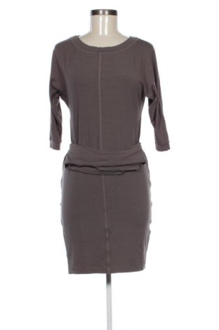 Ruha Unbranded, Méret M, Szín Szürke, Ár 1 419 Ft