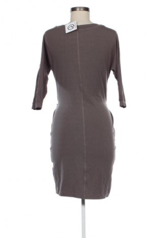 Ruha Unbranded, Méret M, Szín Szürke, Ár 1 419 Ft