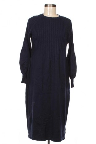 Ruha Josefine Paris, Méret XL, Szín Kék, Ár 47 839 Ft, #134292574