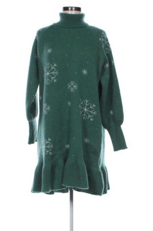 Ruha Unbranded, Méret XL, Szín Sokszínű, Ár 4 752 Ft