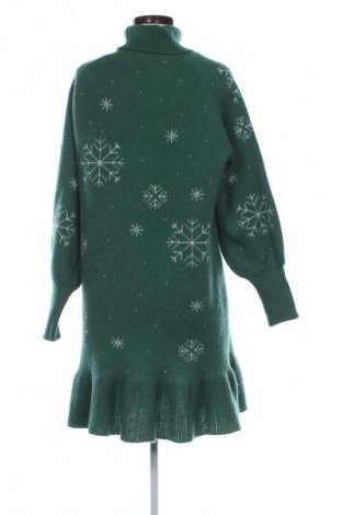 Ruha Unbranded, Méret XL, Szín Sokszínű, Ár 4 752 Ft