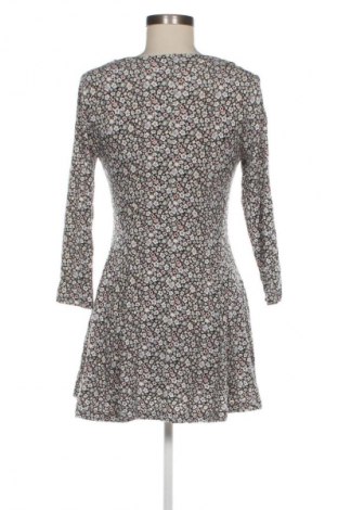 Kleid Unbranded, Größe S, Farbe Mehrfarbig, Preis 11,99 €