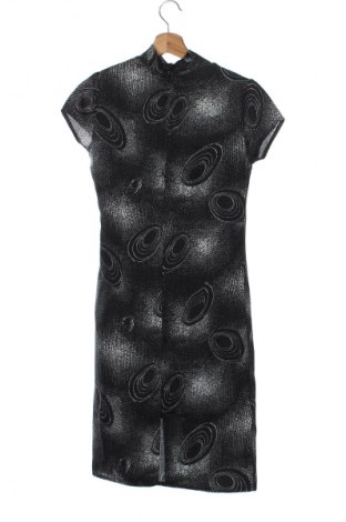 Ruha Unbranded, Méret S, Szín Sokszínű, Ár 4 719 Ft