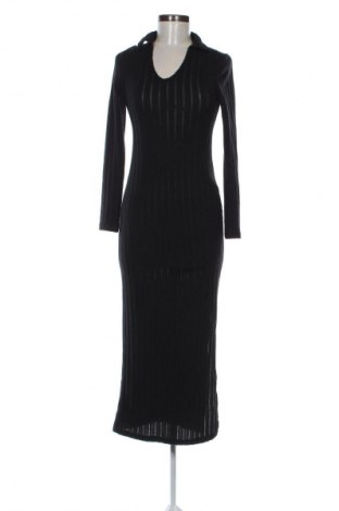 Rochie Unbranded, Mărime M, Culoare Negru, Preț 25,00 Lei