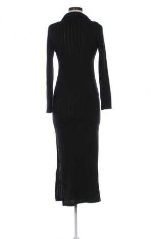 Rochie Unbranded, Mărime M, Culoare Negru, Preț 25,00 Lei