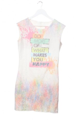 Ruha Unbranded, Méret L, Szín Sokszínű, Ár 4 739 Ft