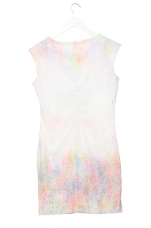 Ruha Unbranded, Méret L, Szín Sokszínű, Ár 4 739 Ft