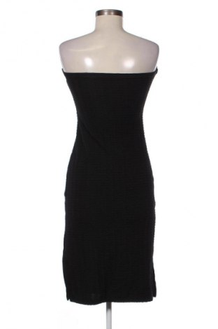 Šaty  Unbranded, Velikost M, Barva Černá, Cena  215,00 Kč