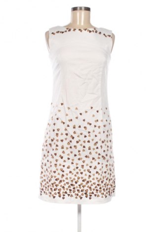 Šaty  Unbranded, Veľkosť M, Farba Viacfarebná, Cena  11,99 €