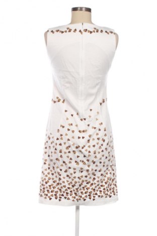 Šaty  Unbranded, Veľkosť M, Farba Viacfarebná, Cena  11,99 €