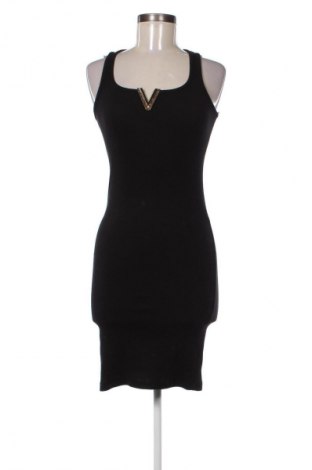 Šaty  Unbranded, Velikost M, Barva Černá, Cena  325,00 Kč