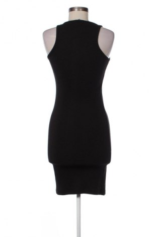 Šaty  Unbranded, Velikost M, Barva Černá, Cena  325,00 Kč