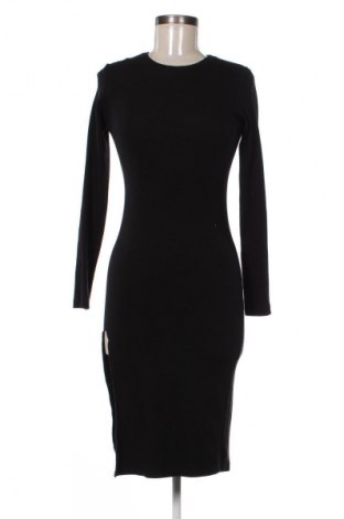 Sukienka Unbranded, Rozmiar S, Kolor Czarny, Cena 21,99 zł