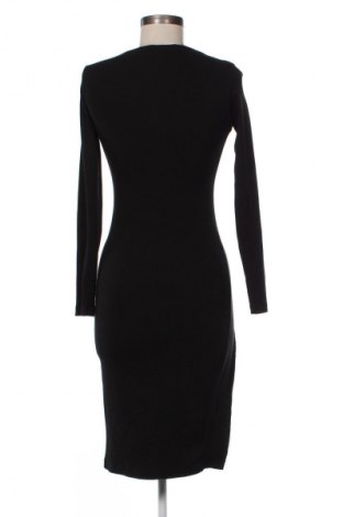 Sukienka Unbranded, Rozmiar S, Kolor Czarny, Cena 21,99 zł