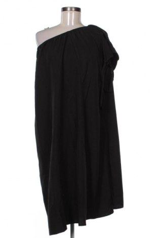 Rochie Unbranded, Mărime M, Culoare Negru, Preț 62,99 Lei
