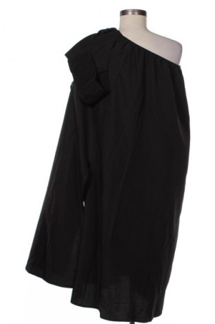 Rochie Unbranded, Mărime M, Culoare Negru, Preț 62,99 Lei