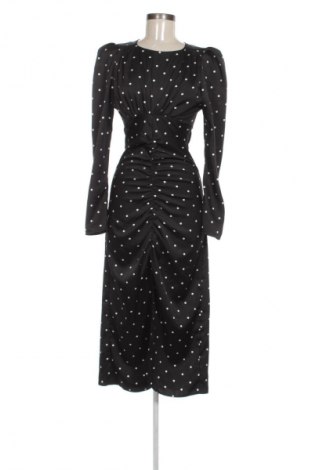 Kleid Unbranded, Größe M, Farbe Mehrfarbig, Preis 13,99 €