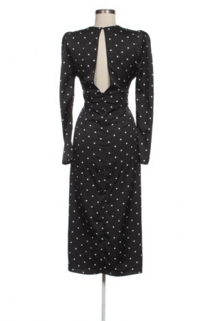 Kleid Unbranded, Größe M, Farbe Mehrfarbig, Preis 13,99 €