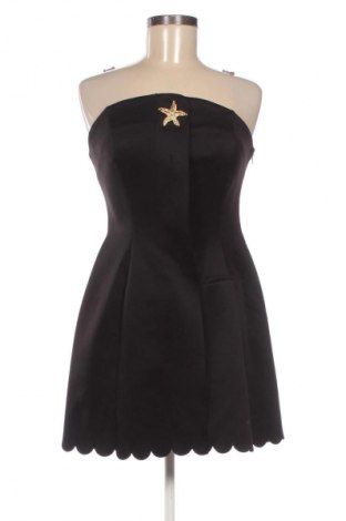 Sukienka Unbranded, Rozmiar M, Kolor Czarny, Cena 35,89 zł