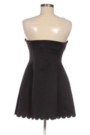 Sukienka Unbranded, Rozmiar M, Kolor Czarny, Cena 35,89 zł