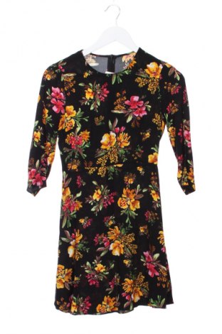 Ruha Unbranded, Méret XS, Szín Sokszínű, Ár 1 419 Ft