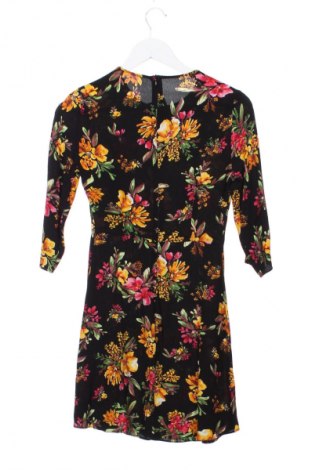 Ruha Unbranded, Méret XS, Szín Sokszínű, Ár 1 419 Ft