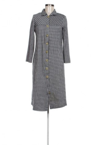 Sukienka Unbranded, Rozmiar M, Kolor Kolorowy, Cena 24,99 zł