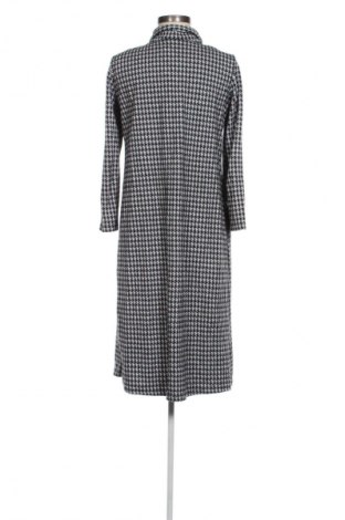 Sukienka Unbranded, Rozmiar M, Kolor Kolorowy, Cena 24,99 zł