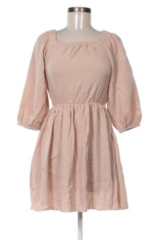 Šaty  Unbranded, Veľkosť S, Farba Hnedá, Cena  13,13 €