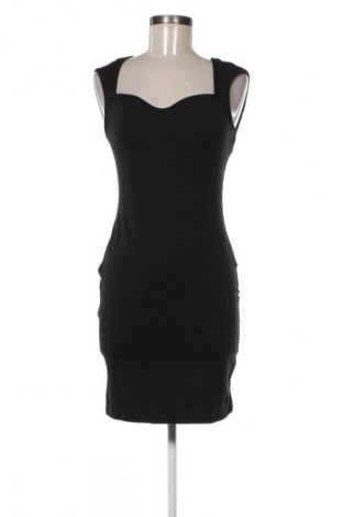 Šaty  Unbranded, Velikost M, Barva Černá, Cena  220,00 Kč