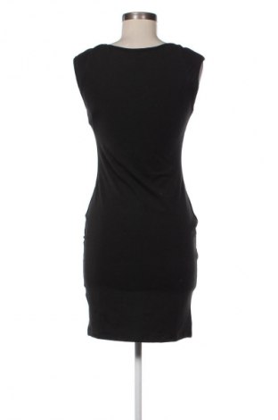 Šaty  Unbranded, Velikost M, Barva Černá, Cena  220,00 Kč