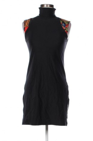 Šaty  Unbranded, Veľkosť XS, Farba Viacfarebná, Cena  11,95 €