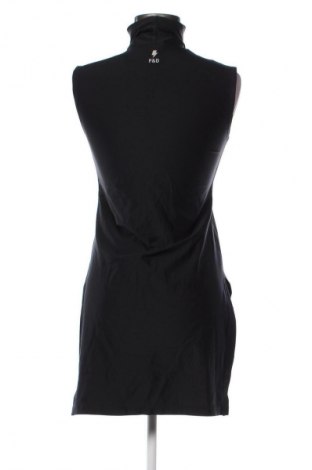 Šaty  Unbranded, Veľkosť XS, Farba Viacfarebná, Cena  11,95 €