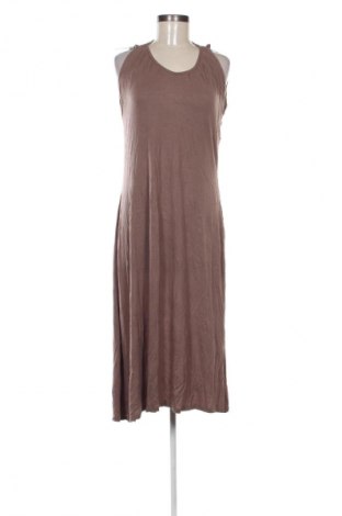 Rochie Unbranded, Mărime M, Culoare Maro, Preț 61,99 Lei