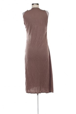 Rochie Unbranded, Mărime M, Culoare Maro, Preț 61,99 Lei