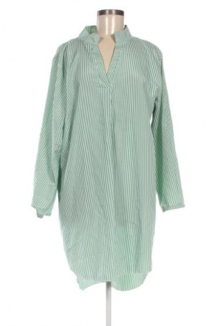 Sukienka Unbranded, Rozmiar M, Kolor Kolorowy, Cena 22,99 zł