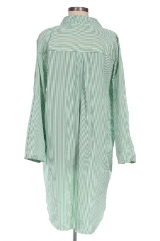 Sukienka Unbranded, Rozmiar M, Kolor Kolorowy, Cena 22,99 zł