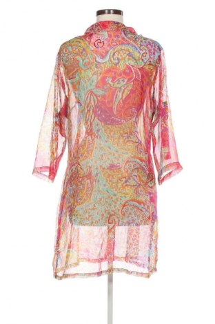 Sukienka Unbranded, Rozmiar M, Kolor Kolorowy, Cena 21,99 zł