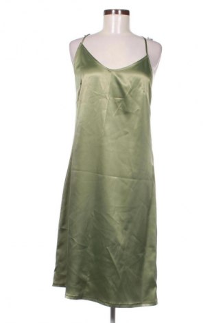 Šaty  Unbranded, Veľkosť L, Farba Zelená, Cena  11,95 €