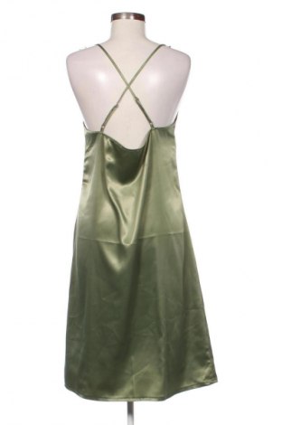 Šaty  Unbranded, Veľkosť L, Farba Zelená, Cena  11,95 €
