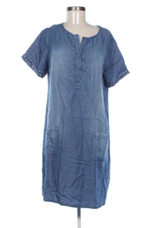 Šaty  Unbranded, Veľkosť L, Farba Viacfarebná, Cena  12,95 €