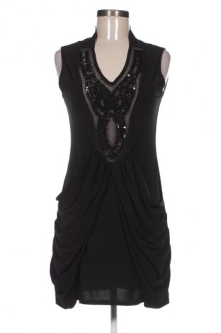 Kleid Unbranded, Größe M, Farbe Schwarz, Preis 5,99 €