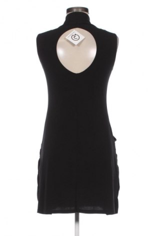 Kleid Unbranded, Größe M, Farbe Schwarz, Preis 5,99 €