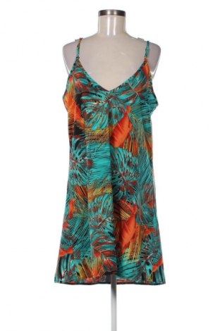 Šaty  Unbranded, Veľkosť XL, Farba Viacfarebná, Cena  11,95 €