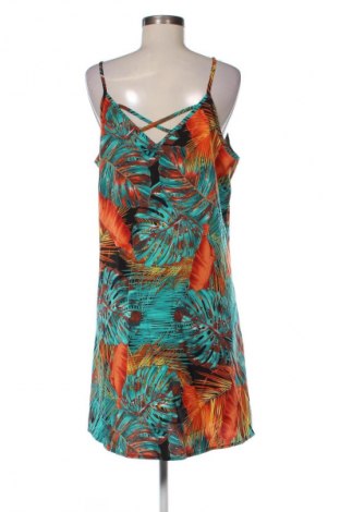 Šaty  Unbranded, Veľkosť XL, Farba Viacfarebná, Cena  11,95 €