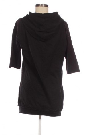 Šaty  Unbranded, Veľkosť M, Farba Čierna, Cena  10,83 €