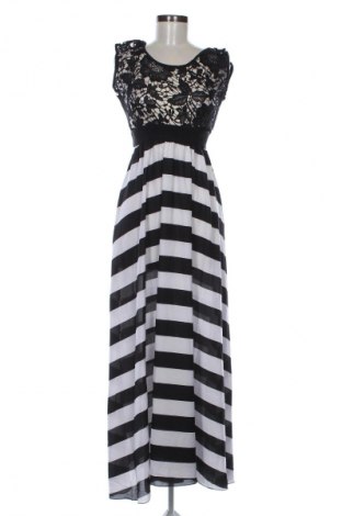 Rochie Unbranded, Mărime M, Culoare Multicolor, Preț 50,13 Lei