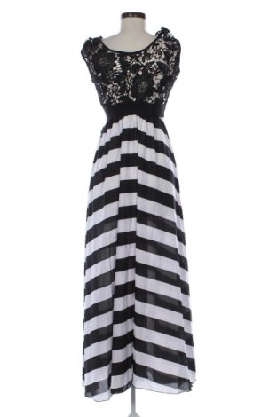 Rochie Unbranded, Mărime M, Culoare Multicolor, Preț 50,13 Lei